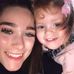 Profile Picture of Paige Cahill (@paige.cahill.3) on Facebook