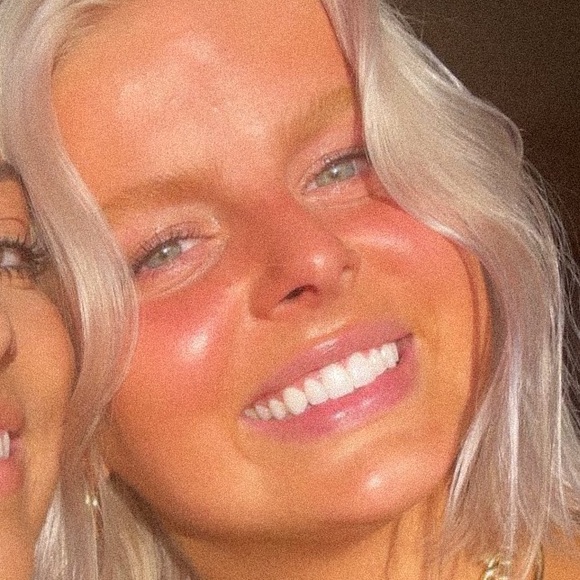 Profile Picture of Gable Zerrer (@gablezerrer) on Poshmark