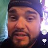 Profile Picture of Jason Plumber Holland (@@jasonplumberholla) on Tiktok