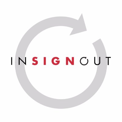 Profile Picture of Robert Brines (@@bob14018893) on Twitter