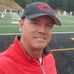 Profile Picture of Les Albert (@les.albert.58) on Facebook