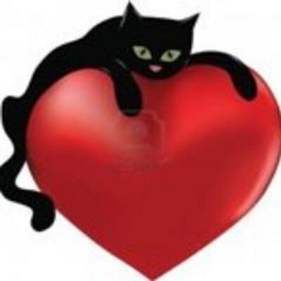 Profile Picture of Cuore-ND María Angela Salvatore Zampogna  🇮🇹  🍕 🍝 (@cuorebello) on Twitter