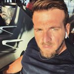 Profile Picture of David Baker (@david_baker300) on Instagram