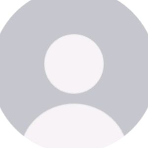 Profile Picture of Devon Cal (@ozzmar2021) on Tiktok