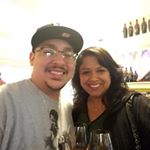 Profile Picture of Matthew Camarillo (@tamcam25) on Instagram