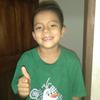 Profile Picture of Adrian Lucas (@@adrianlucas62) on Tiktok