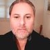 Profile Picture of Frank Cangelosi (@Frank-Cangelosi) on Facebook
