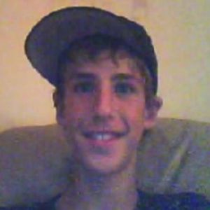 Profile Picture of Derek Petrillo (@408859428) on Myspace