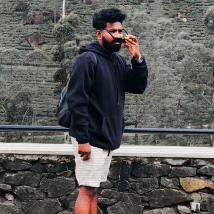 Profile Picture of Mark Tiron 😊 (@marktiron) on Tiktok