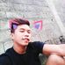 Profile Picture of Jerome Espina (@jerome.espina.712) on Facebook