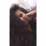 Profile Picture of Laurine Deremetz (@laurinederemetz) on Instagram