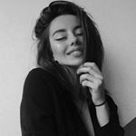Profile Picture of عانــــيةه، (@0.iii9_) on Instagram