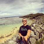 Profile Picture of James Chon (@chon3st) on Instagram