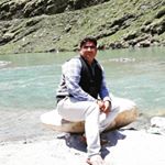 Profile Picture of Manish Saini (@manishsn68) on Instagram