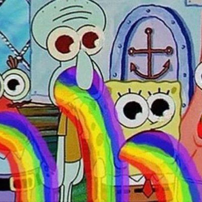 Profile Picture of Christopher Harriott (@Jipscii) on Twitter