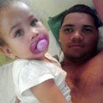 Profile Picture of Teofilo Reyes (@reyes_teofilo) on Instagram