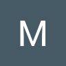 Profile Picture of Michael Klinger (@michaelklinger23) on Tiktok