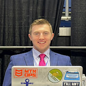 Profile Picture of David Stanley (@DavidStanley-URI) on Youtube