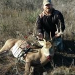 Profile Picture of Joseph Rawson (@joseph.rawson.7) on Instagram