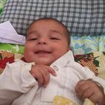 Profile Picture of Tariq Javed (@tariq.javed.12) on Instagram