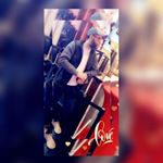 Profile Picture of 🇩🇴Ivan Velez🇵🇷 (@i.v.o.styles) on Instagram