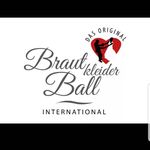 Julia Capalbo - Instagram Profile Picture of Julia Capalbo (@brautkleiderball) on Instagram