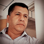 Profile Picture of CARLOS FERNANDO CHAMORRO OSORIO (@C arlos Fernando Chamorro Osorio) on Flickr
