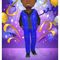 Profile Picture of Nicholas Ward (@Nicholas-Ward) on Facebook