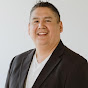 Profile Picture of Barry Indian (@@barryisindian) on Tiktok