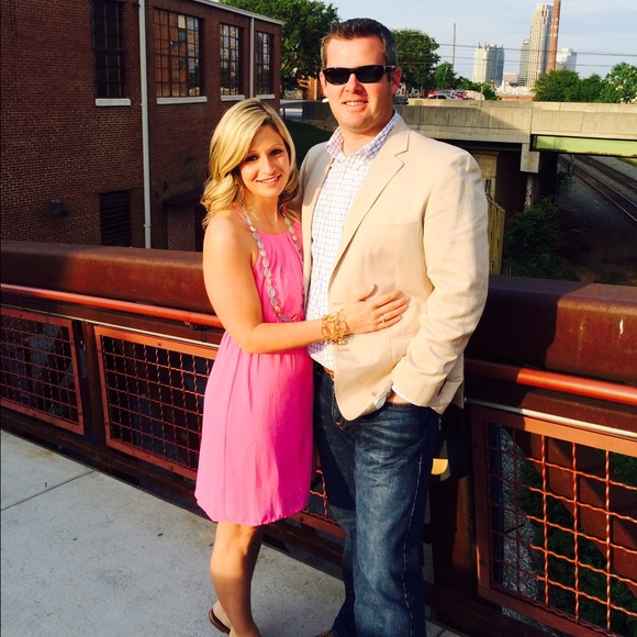 Profile Picture of Karly Gibbs (@karlyhope) on Poshmark