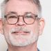Profile Picture of Robert Wark (@Robert-Wark) on Facebook