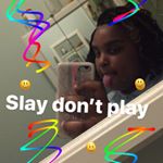 Profile Picture of Destiny Simone Cox (@destinysimonecox) on Instagram