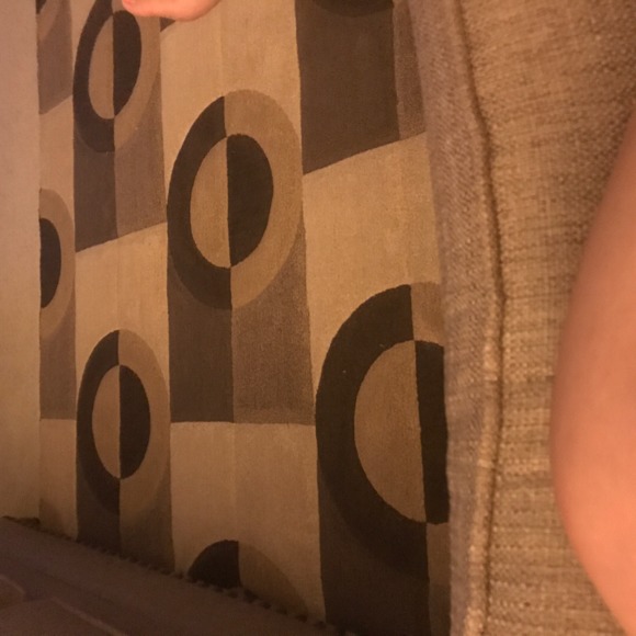 Profile Picture of Erika Poole (@erikap35) on Poshmark