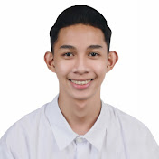 Profile Picture of Darren Jay Cervantes (@darrenjaycervantes4450) on Youtube