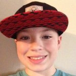 Profile Picture of Ashton Scott Melcher (@ashton_melcher) on Instagram