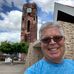 Profile Picture of Hubert Paul Schroer (@hubert.schroer) on Facebook