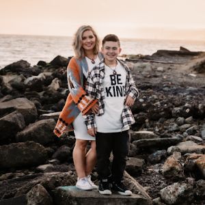 Profile Picture of Kassaundra Tillman (@kassaundratillman) on Tiktok