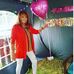 Profile Picture of Jacqueline Keen (@jacqueline.keen.54) on Facebook