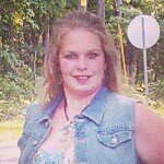 Profile Picture of Shannon Wilt Huston (@shannonhuston) on Instagram