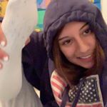 Profile Picture of U call her stefanie (@therealstefcurryisback) on Instagram