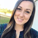 Profile Picture of Brianna Albertson (@squishy_5922) on Instagram