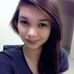 Profile Picture of Meredith Mateo (@Meredith-Mateo) on Facebook