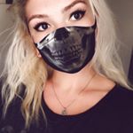 Profile Picture of Kelsey Pace👽 (@turnoffthesun) on Instagram