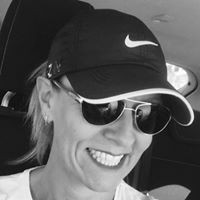 Profile Picture of Julie Read (@julie-read-8) on Quora