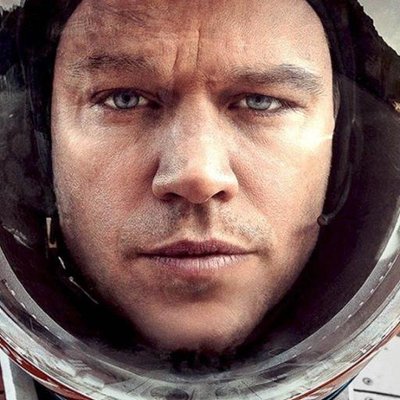 Profile Picture of Anton (@@WesAnton) on Twitter