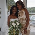 Profile Picture of Julienne SmithWhitten (Jewels) (@julienne.whitten) on Facebook