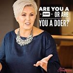 Profile Picture of mellisa george (@mellisa_george_official_trade) on Instagram