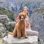 Profile Picture of Isabelle Richard (@elevage_netilia) on Instagram