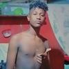 Profile Picture of César Andrade (@@cesarandrade2007) on Tiktok