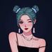 Profile Picture of Candy Sue (@candy.sue.9809) on Facebook